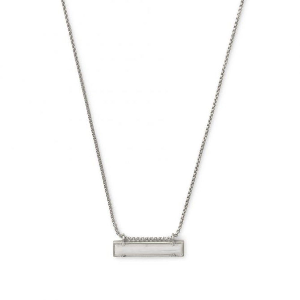 NWOT Kendra Scott Necklace